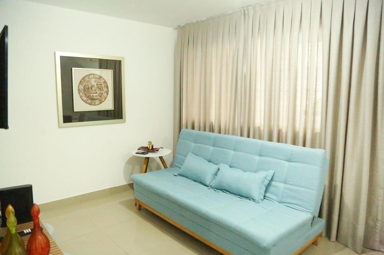 Casa A 560 Metros Da Praia De Ponta Negra ナタール エクステリア 写真