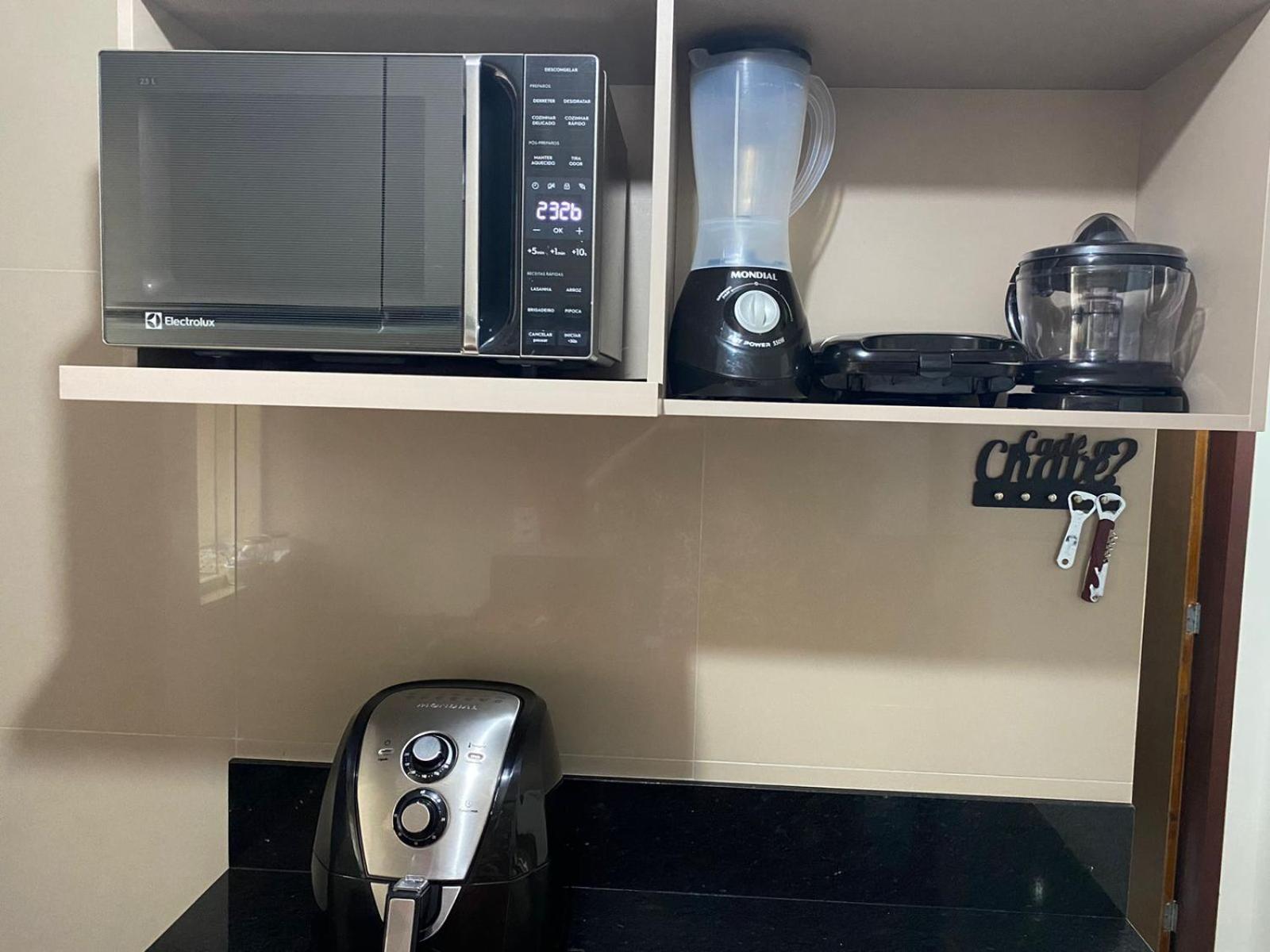 Casa A 560 Metros Da Praia De Ponta Negra ナタール エクステリア 写真